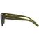 Vogue Eyewear VO5445S 300371