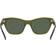 Vogue Eyewear VO5445S 300371