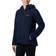 Columbia Women's Kruser Ridge II Plush Softshell Jacket - Dark Nocturnal