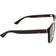 Gucci Polarized GG0010S 003