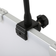 Falcon Eyes LED Photo Table
