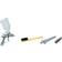 Stanley Tools 161132XSTN Kit