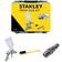 Stanley Tools 161132XSTN Kit