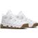 Nike Air More Uptempo M - White/White Gum