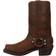 Durango Boot Harness W - Distressed Brown