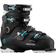 Salomon X Pro 90 Sport - Black/Anthracite/White