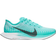 NIKE Zoom Pegasus Turbo 2 W - Aurora Green/Sky Grey/Particle Grey/Smoke Grey