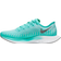 NIKE Zoom Pegasus Turbo 2 W - Aurora Green/Sky Grey/Particle Grey/Smoke Grey