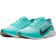 NIKE Zoom Pegasus Turbo 2 W - Aurora Green/Sky Grey/Particle Grey/Smoke Grey