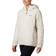 Columbia Women's Kruser Ridge II Plush Softshell Jacket - Chalk