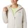 Columbia Women's Kruser Ridge II Plush Softshell Jacket - Chalk