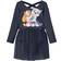 Name It Jebibi Paw Patrol Gymsuit - Dark Sapphire (13219722)