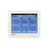 Wavin AHC 9000 Touch Screen