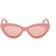 Guess GU7905 74S