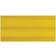 Rayher Acrylic Light Yellow 75ml
