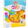 Play-Doh Air Clay Pizza Parlor