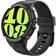 Spigen Coque Rugged Armor Pro Samsung Galaxy Watch 6 44mm, noir