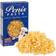 Spencer & Fleetwood Penis Pasta 200g 1Paquete
