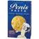 Spencer & Fleetwood Penis Pasta 200g 1Pacco