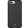 adidas SP Solo Case for iPhone 6/7/8 Plus