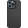 Cellularline Sensation Mag Case for iPhone 14 Pro