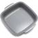 GreenPan Premiere Oven Tray 9.5x8.5 "