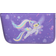 Beckmann One Layer Pencil Case Super Pony