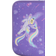 Beckmann One Layer Pencil Case Super Pony