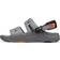 Crocs All-Terrain - Slate Grey