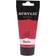 Rayher Acrylic Red 75ml