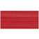 Rayher Acrylic Red 75ml