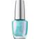 OPI Big Zodiac Energy Infinite Shine Pisces the Future 15ml