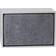 Muuto Stacked Acoustic Grey Hyllsystem 39.9x61.7cm