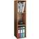 VCM Bookcase 3 Compartments Bokhylla 107cm