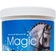 NAF Five Star Magic Calmer 750gm