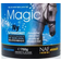 NAF Five Star Magic Calmer 750gm