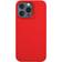 Cellularline Sensation Case for iPhone 14 Pro Max