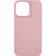 Cellularline Sensation Case for iPhone 14 Pro Max