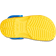 Crocs Toddler Fun Lab Classic I Am Minions Clog - Yellow