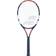 Babolat Falcon