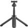 DJI Osmo Action Mini Extension Rod