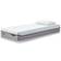 Tempur Pro Plus Smartcool Bäddmadrass 120x200cm