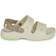 Crocs All-Terrain - Bone/Multi