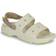 Crocs All-Terrain - Bone/Multi