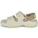 Crocs All-Terrain - Bone/Multi