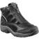 Ariat Terrain W - Black