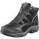 Ariat Terrain W - Black