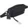 Tumi Harrison Daven Waist Pack - Black