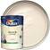 Dulux 079075 Wall Paint Timeless 5L