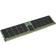Kingston DDR5 4800MHz 32GB ECC Reg (KTD-PE548S4-32G)